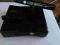 Konsola XBOX 360 250 GB + kinect + 2 pady + 8 gier