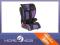 FOTELIK SAMOCHODOWY DIONO MONTEREY 2 PURPLE