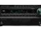Onkyo TX-NR 609 HDMI 7,2 UHD TrueHD WiFi
