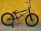 BMX TotalBMX Shadow CULT Primo 9.4kg IDEAL gratisy