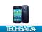 Samsung Galaxy S3 Mini i8200 8GB BLUE + KARTA 8GB