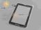 ekran dotykowy digitizer Lenovo IdeaTab A5000