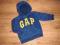 GAP__super bluza__r. 92