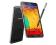 SAMSUNG GALAXY NOTE 3 N9005 LTE BLACK FV 23%