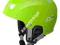 Kask Poc Receptor BUG Adj. GREEN XL-XXL/59-62 reg