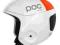 Kask Poc Skull Orbic Comp Hydro White XL-XXL 59-62