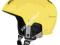 Kask Poc Receptor BUG Yellow L 58-59