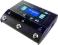 TC HELICON VOICELIVE PLAY ACOUSTIC