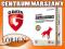 G Data Total Protection 2015 1PC 2Y BOX WAWA