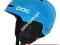 Kask Poc Fornix Backcountry MIPS XL-XXL 59-62 Blue