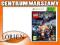 LEGO The Hobbit PL gra XBOX 360 Cenega WAWA LEGO The Hobbit PL gra XBOX 360 Cenega WAWA