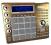 SAMPLER AKAI MPC STUDIO GOLD limited edition