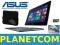 ASUS Transformer T100TA-DK005H Win8.1+OFFICE +ETUI