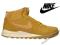 BUTY ZIMOWE NIKE HOODLAND MANDARA R. 42.5