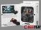 XTREAMER / 2.4 GHZ WIRELESS HEADSET / HEAD SET