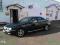 Rover 75 2.5 180 km Okazja !!