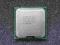 INTEL E6550 Core2Duo 2.33GHz/4MB/1333 NOWY gw.12M