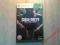 Call Of Duty Black Ops xbox 360