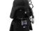 BRELOK Darth Vader Gwiezdne Wojny STAR WARS LED