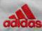 Dres ADIDAS w bardzo dobrym stanie 74cm