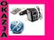 ZESTAW TRANSMITER FM z BLUETOOTH MP3 USB PILOT