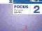 Matura Focus 2 LO Ćwiczenia. Język angielski