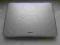 Laptop Sony VAIO model VGN-NS21Z - STAN IDEALNY!!