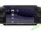 KONSOLA SONY PSP 3004 SLIM &amp; LITE moc rozrywki