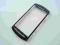 OBUDOWA RAMKA LCD Sony Ericsson MT15 Xperia NEO V
