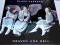 BLACK SABBATH - HEAVEN AND HELL HOL NM