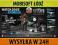 WATCH DOGS DEDSEC EDITION PS4 PL HIT WYS24H ŁÓDŹ