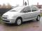 CITROEN XSARA PICASSO LIFT 1.6 HDI ANGLIK TANIO