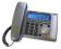 **APARAT TELEFONICZNY DARTEL LJ-100  (GW 12m-cy)**