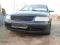 ,passat b 5 sedan 1.8