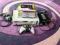 Konsola XBOX 360 ARCADE+7 gier+120gb dysk