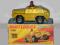 ** MATCHBOX SUPERFAST ** 28 - STOAT / ROLA-MATICS