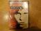 THE DOORS VAL KILMER MEG RYAN DVD