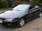 Peugeot 406 COUPE 2.0 16v /// WLKP OKAZJA