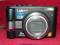 aparat cyfrowy Panasonic DMC-LZ5 jak nowy