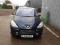 PEUGEOT 307 LIFT 2006r. 1.6 HDI ANGLIK V5C TANIO