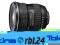 Tokina AF 11-16 AT-X 116 PRO DX II Sony