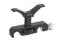 Podpora pod obiektyw Lens Bracket Support Mount