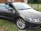 Volkswagen Passat CC 2.0 TDI Krajowy 2012 FV 23%