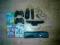 BCM MEGA ZESTAW XBOX 360 + GRATIS