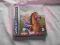 barbie game boy advance i nintendo ds