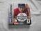 tiger woods gra game boy advance i nintendo ds