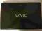 Sony VAIO VPC-EB2Z1E/BQ