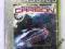 NEED FOR SPEED CARBON ! KOMPLET ! WYSYŁKA 24H !