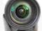 Tamron SP AF28-75mm F/2.8 XR Di LD NIKON selekcja!