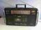 Radiomagnetofon GRUNDIG RR 940 Professjonal